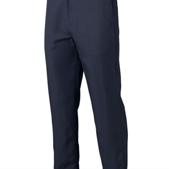 Greg Norman Hi Tech Golf/Travel Pants - Picture 6 of 14